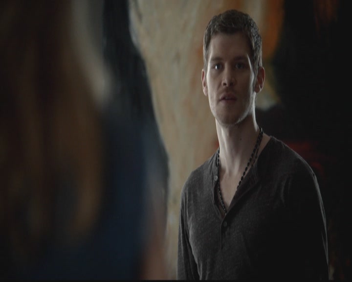 VampireDiariesWorld-dot-org_TheOriginals1x04GirlInNewOrleans0093.jpg