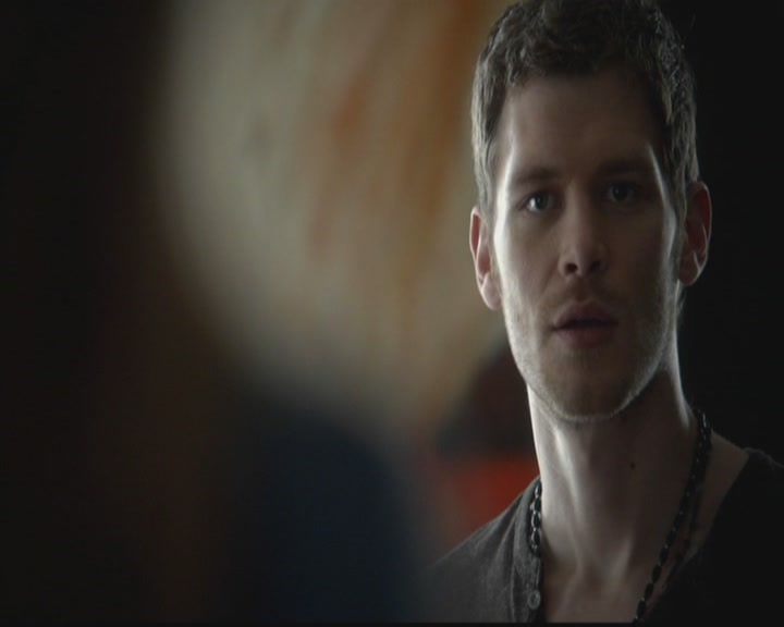 VampireDiariesWorld-dot-org_TheOriginals1x04GirlInNewOrleans0095.jpg