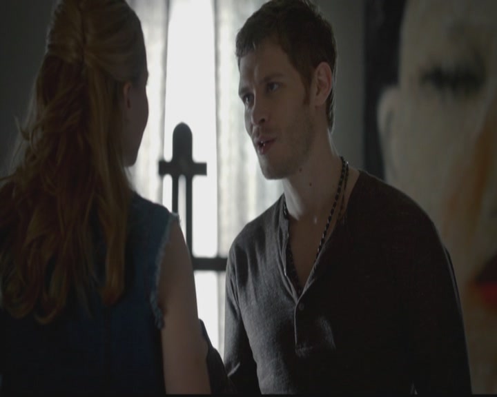 VampireDiariesWorld-dot-org_TheOriginals1x04GirlInNewOrleans0110.jpg