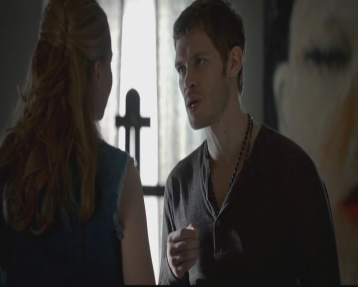 VampireDiariesWorld-dot-org_TheOriginals1x04GirlInNewOrleans0111.jpg