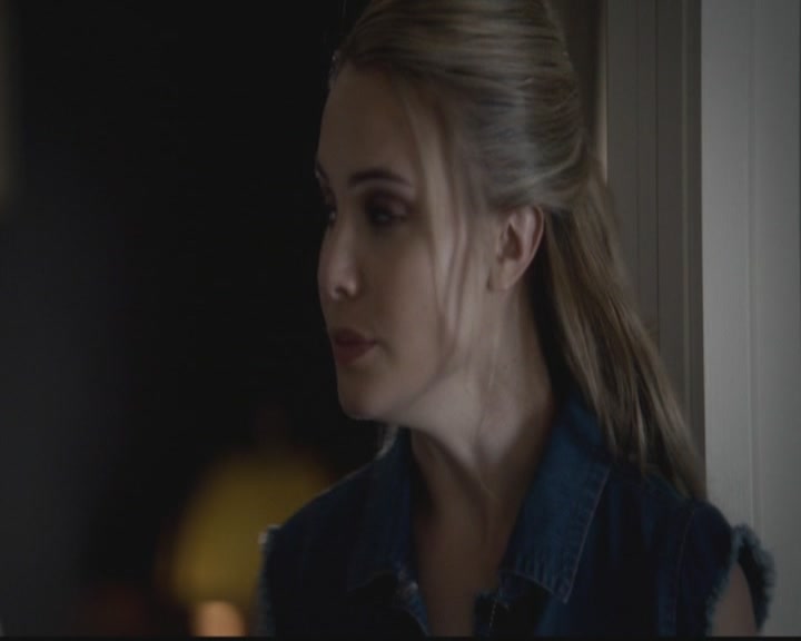 VampireDiariesWorld-dot-org_TheOriginals1x04GirlInNewOrleans0113.jpg