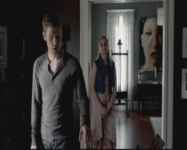 VampireDiariesWorld-dot-org_TheOriginals1x04GirlInNewOrleans0114.jpg