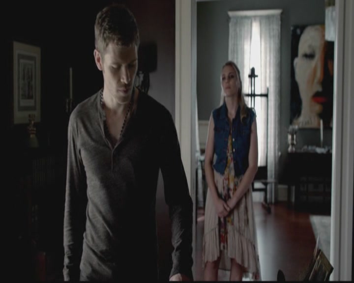 VampireDiariesWorld-dot-org_TheOriginals1x04GirlInNewOrleans0115.jpg