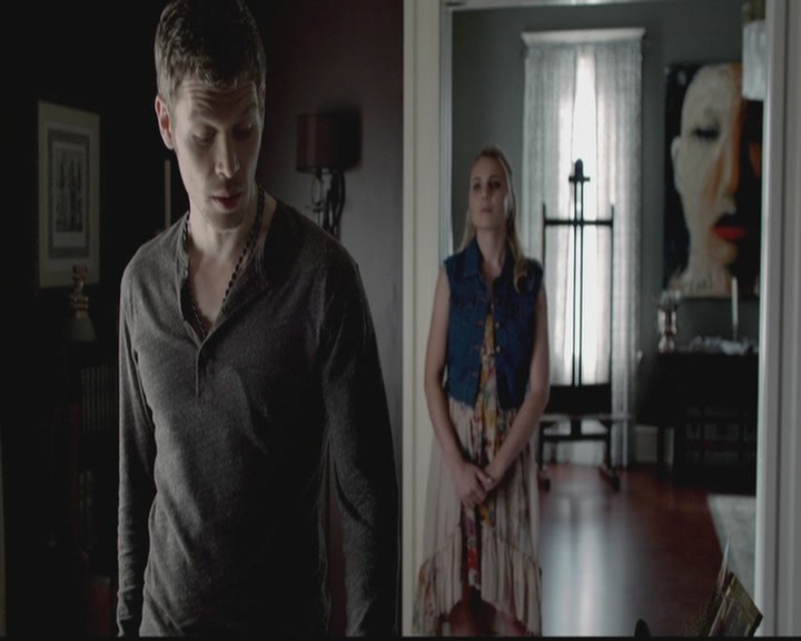 VampireDiariesWorld-dot-org_TheOriginals1x04GirlInNewOrleans0116.jpg