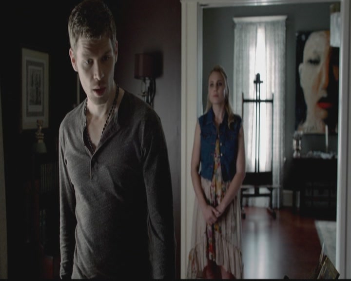 VampireDiariesWorld-dot-org_TheOriginals1x04GirlInNewOrleans0117.jpg