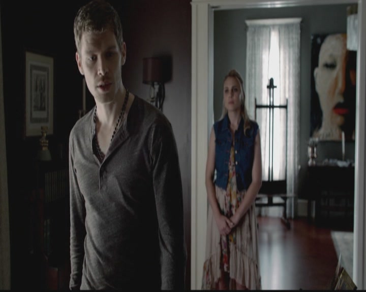 VampireDiariesWorld-dot-org_TheOriginals1x04GirlInNewOrleans0118.jpg