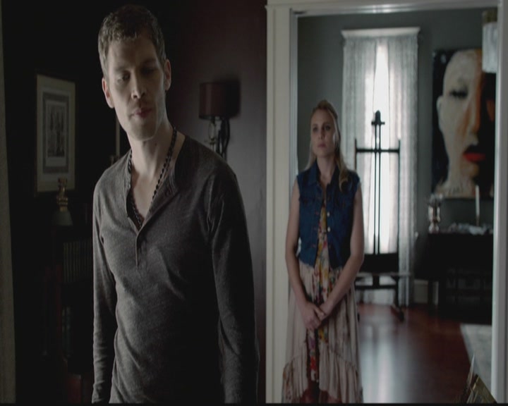 VampireDiariesWorld-dot-org_TheOriginals1x04GirlInNewOrleans0120.jpg