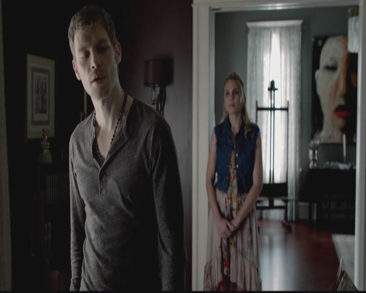 VampireDiariesWorld-dot-org_TheOriginals1x04GirlInNewOrleans0121.jpg