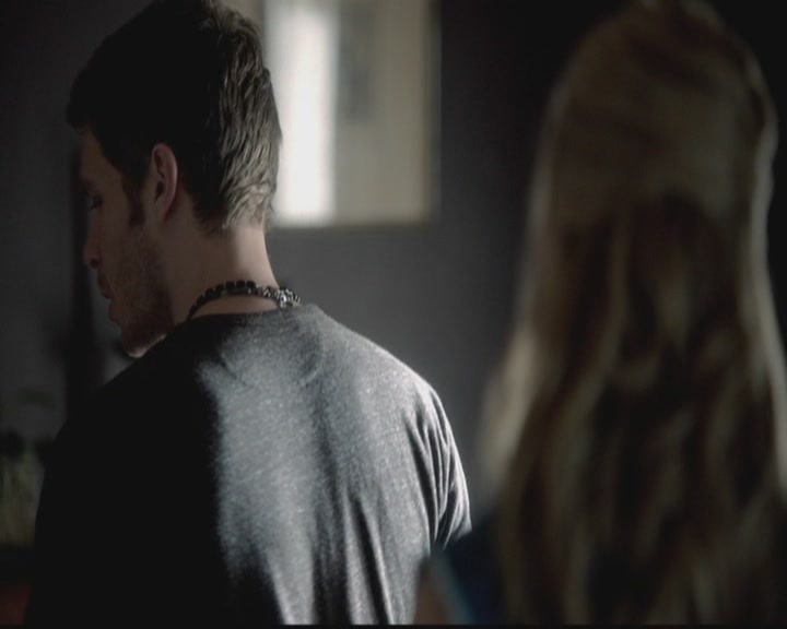 VampireDiariesWorld-dot-org_TheOriginals1x04GirlInNewOrleans0122.jpg