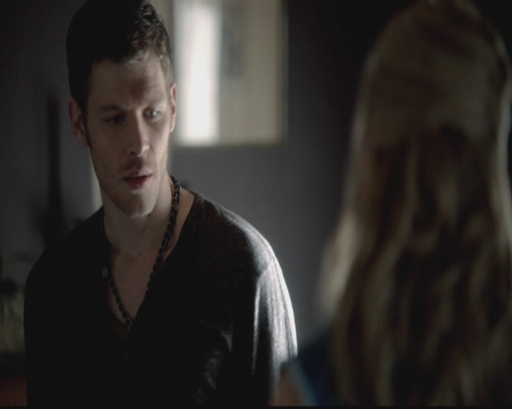 VampireDiariesWorld-dot-org_TheOriginals1x04GirlInNewOrleans0123.jpg