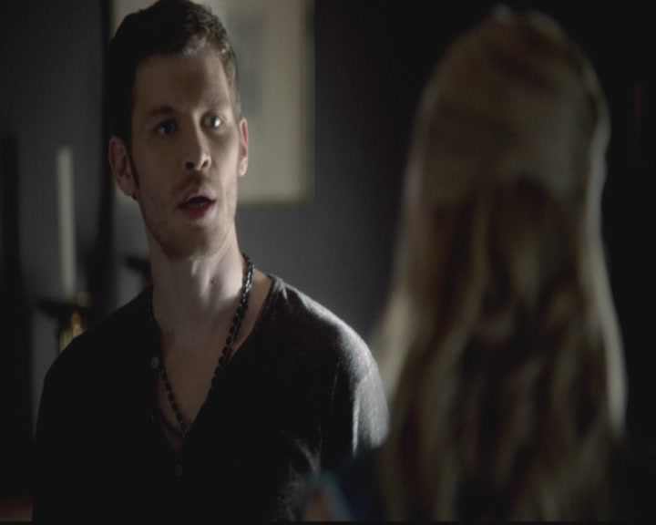 VampireDiariesWorld-dot-org_TheOriginals1x04GirlInNewOrleans0124.jpg