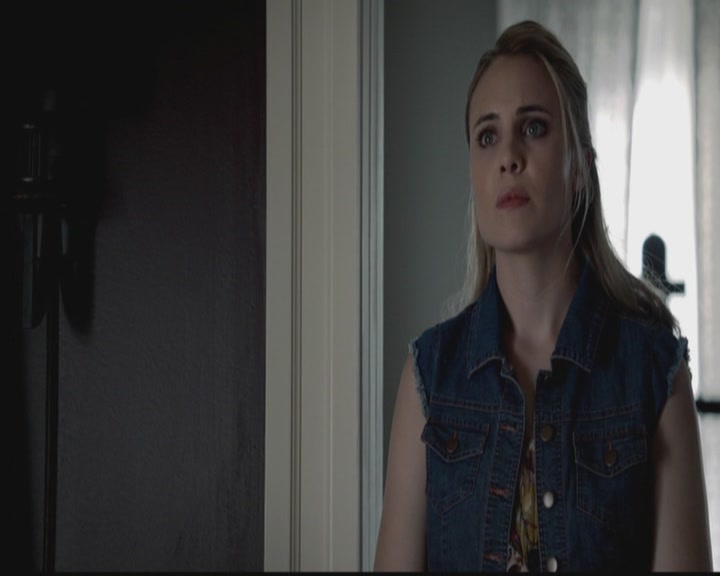 VampireDiariesWorld-dot-org_TheOriginals1x04GirlInNewOrleans0125.jpg