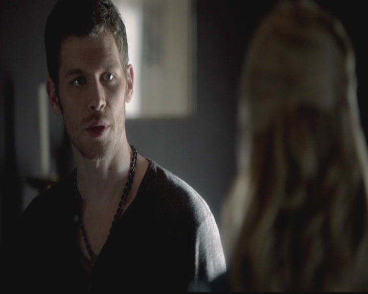 VampireDiariesWorld-dot-org_TheOriginals1x04GirlInNewOrleans0126.jpg