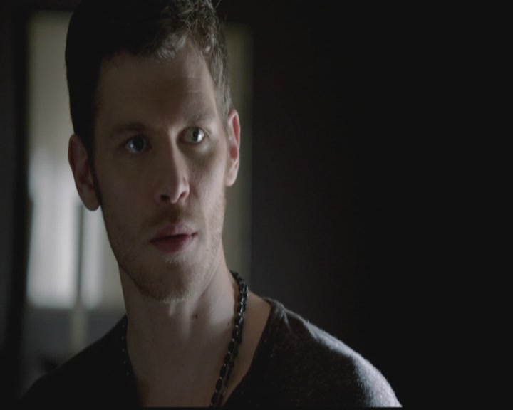 VampireDiariesWorld-dot-org_TheOriginals1x04GirlInNewOrleans0128.jpg