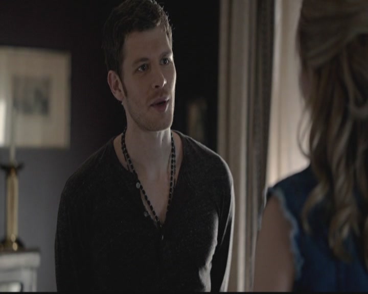 VampireDiariesWorld-dot-org_TheOriginals1x04GirlInNewOrleans0131.jpg