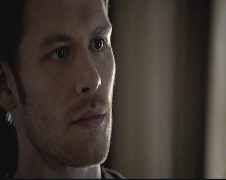 VampireDiariesWorld-dot-org_TheOriginals1x04GirlInNewOrleans0133.jpg