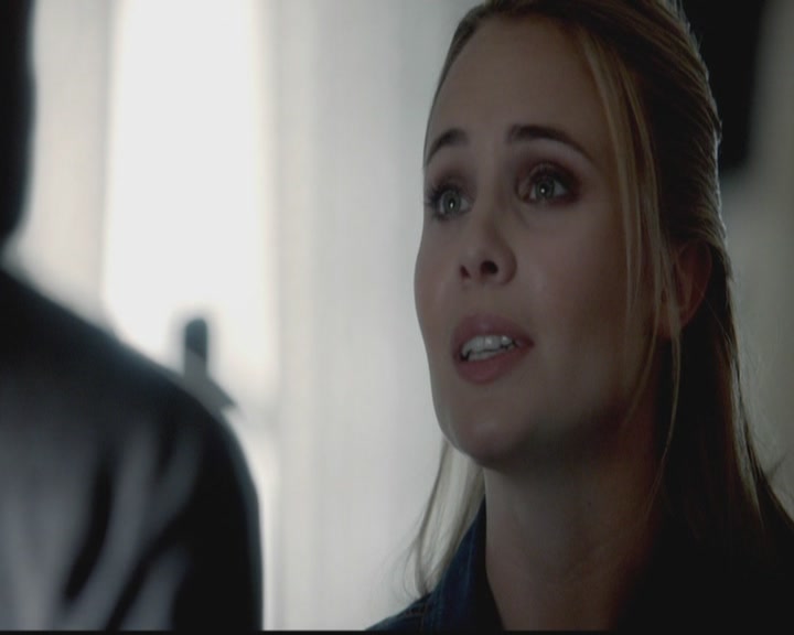 VampireDiariesWorld-dot-org_TheOriginals1x04GirlInNewOrleans0136.jpg