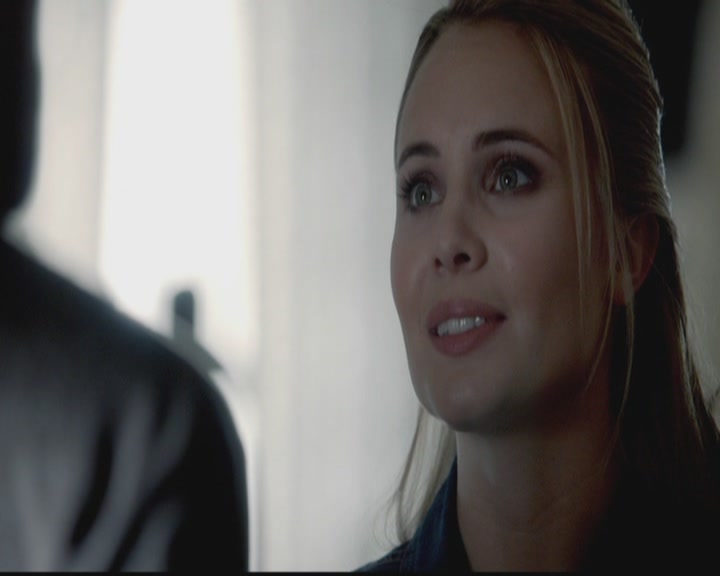 VampireDiariesWorld-dot-org_TheOriginals1x04GirlInNewOrleans0137.jpg