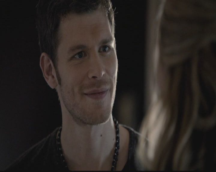 VampireDiariesWorld-dot-org_TheOriginals1x04GirlInNewOrleans0138.jpg