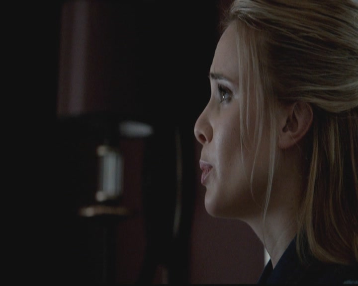 VampireDiariesWorld-dot-org_TheOriginals1x04GirlInNewOrleans0139.jpg