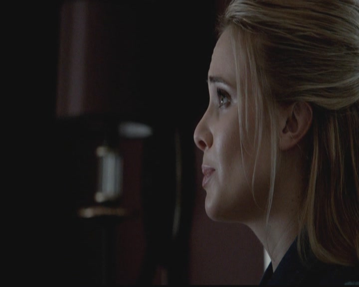 VampireDiariesWorld-dot-org_TheOriginals1x04GirlInNewOrleans0140.jpg