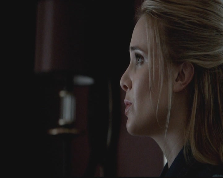 VampireDiariesWorld-dot-org_TheOriginals1x04GirlInNewOrleans0141.jpg