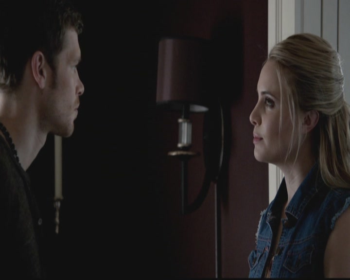 VampireDiariesWorld-dot-org_TheOriginals1x04GirlInNewOrleans0146.jpg