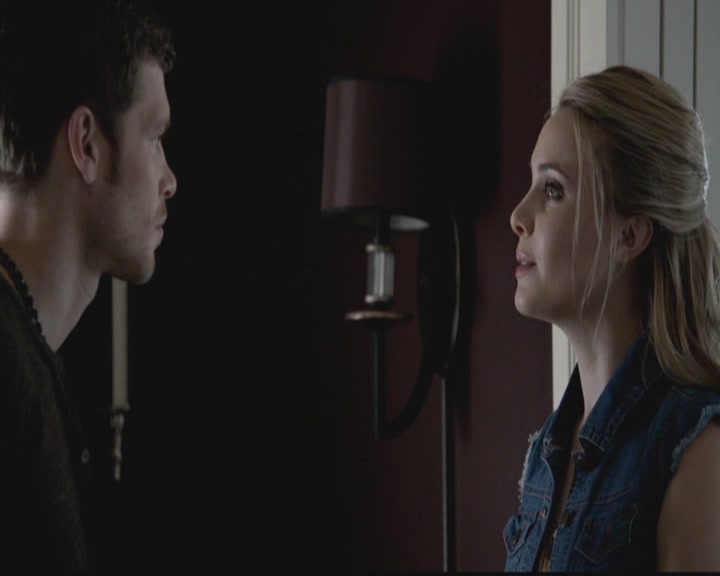 VampireDiariesWorld-dot-org_TheOriginals1x04GirlInNewOrleans0147.jpg