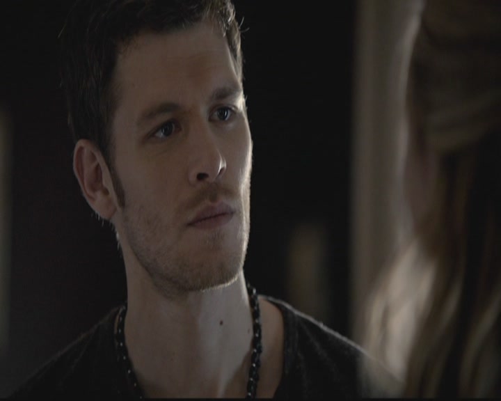 VampireDiariesWorld-dot-org_TheOriginals1x04GirlInNewOrleans0149.jpg