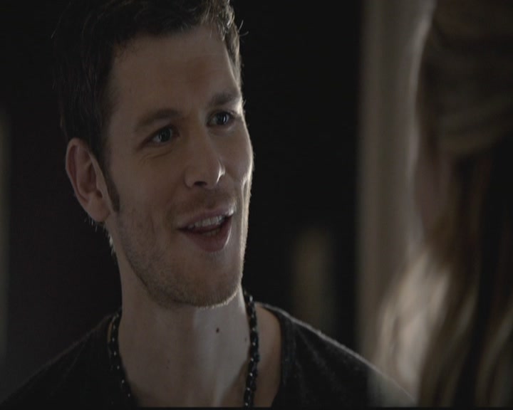 VampireDiariesWorld-dot-org_TheOriginals1x04GirlInNewOrleans0151.jpg