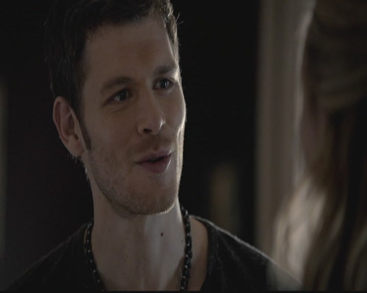 VampireDiariesWorld-dot-org_TheOriginals1x04GirlInNewOrleans0152.jpg