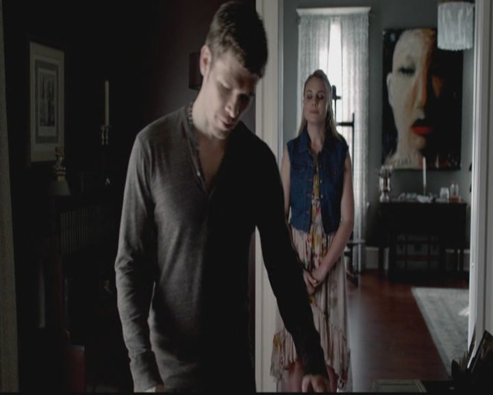 VampireDiariesWorld-dot-org_TheOriginals1x04GirlInNewOrleans0156.jpg