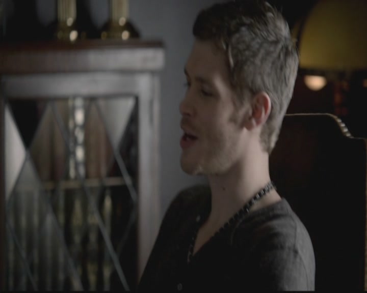 VampireDiariesWorld-dot-org_TheOriginals1x04GirlInNewOrleans0158.jpg