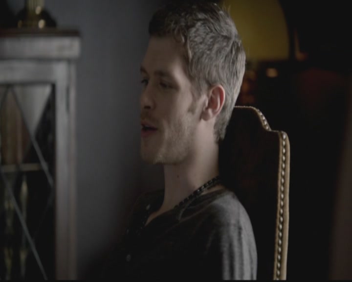 VampireDiariesWorld-dot-org_TheOriginals1x04GirlInNewOrleans0159.jpg