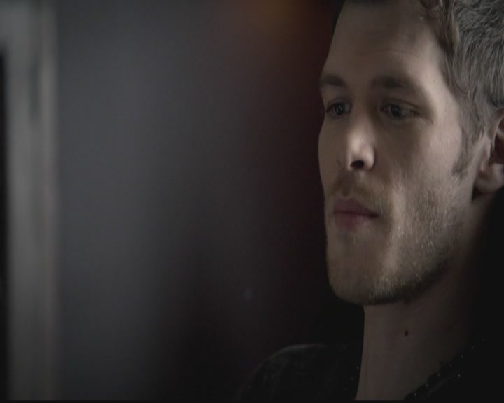 VampireDiariesWorld-dot-org_TheOriginals1x04GirlInNewOrleans0162.jpg