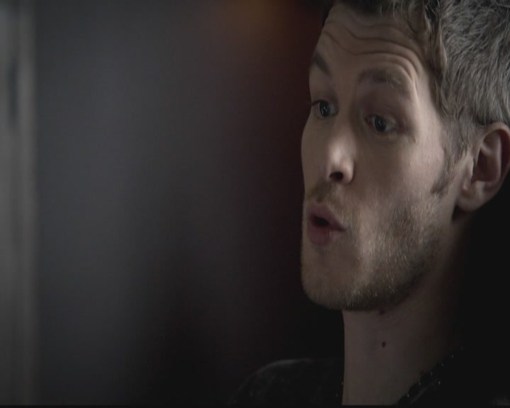 VampireDiariesWorld-dot-org_TheOriginals1x04GirlInNewOrleans0163.jpg