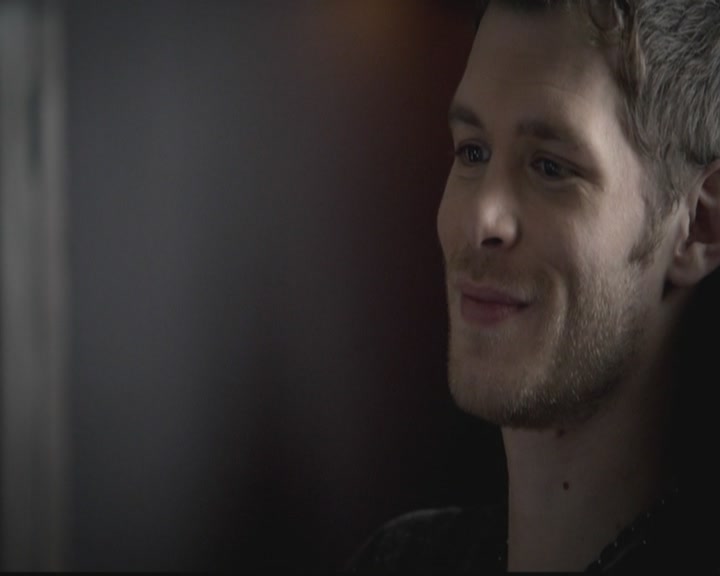 VampireDiariesWorld-dot-org_TheOriginals1x04GirlInNewOrleans0164.jpg