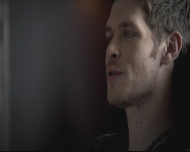 VampireDiariesWorld-dot-org_TheOriginals1x04GirlInNewOrleans0165.jpg