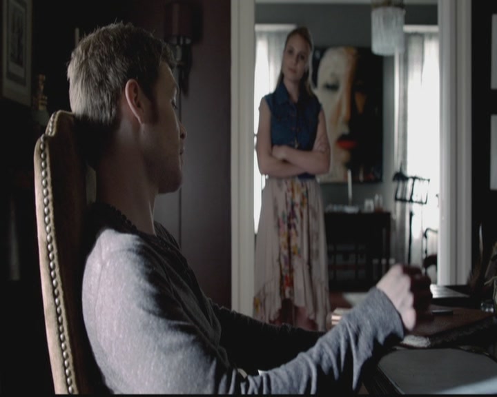 VampireDiariesWorld-dot-org_TheOriginals1x04GirlInNewOrleans0167.jpg