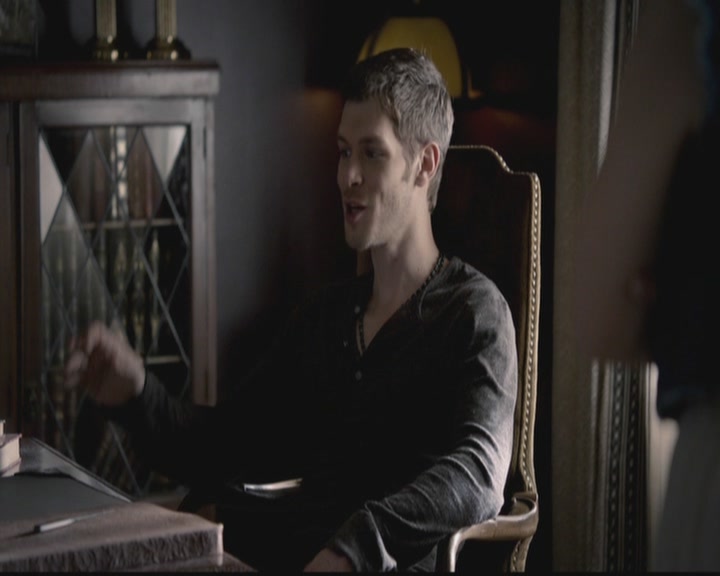 VampireDiariesWorld-dot-org_TheOriginals1x04GirlInNewOrleans0170.jpg