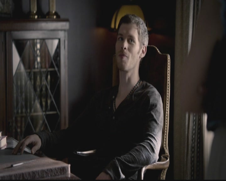 VampireDiariesWorld-dot-org_TheOriginals1x04GirlInNewOrleans0171.jpg