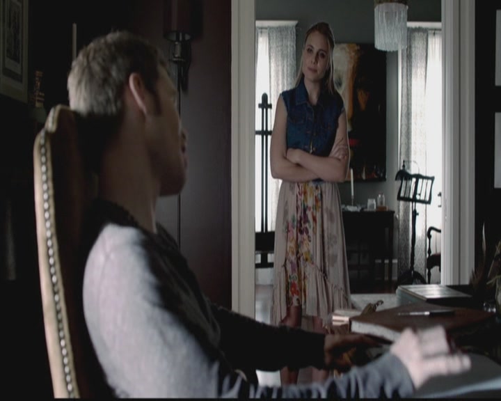 VampireDiariesWorld-dot-org_TheOriginals1x04GirlInNewOrleans0174.jpg