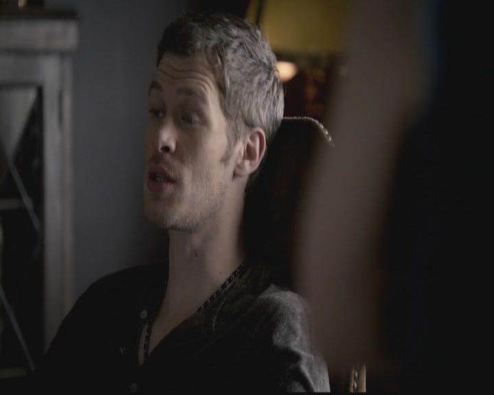 VampireDiariesWorld-dot-org_TheOriginals1x04GirlInNewOrleans0176.jpg