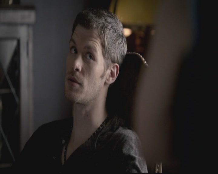 VampireDiariesWorld-dot-org_TheOriginals1x04GirlInNewOrleans0177.jpg