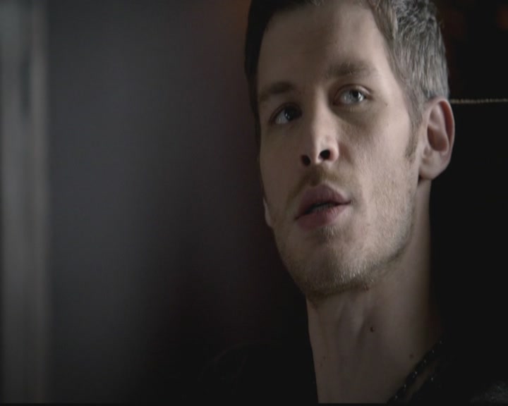 VampireDiariesWorld-dot-org_TheOriginals1x04GirlInNewOrleans0179.jpg