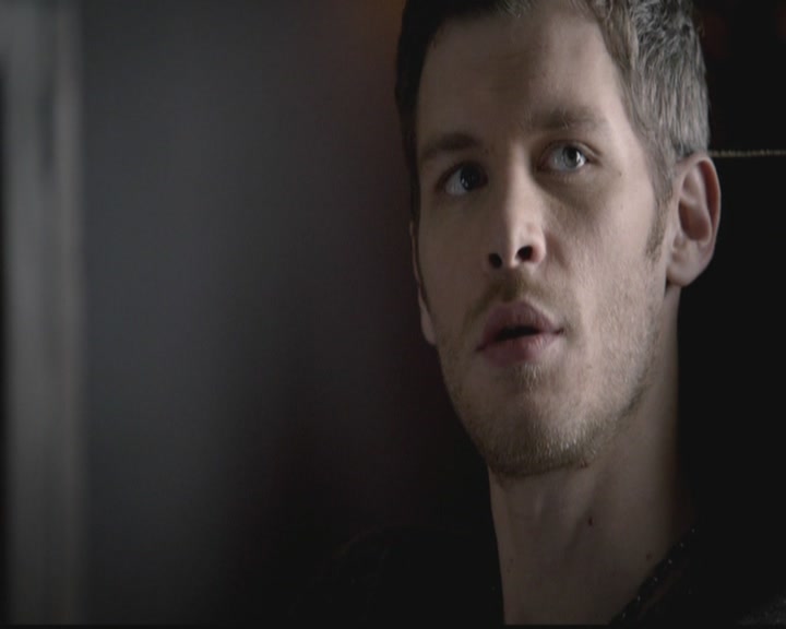 VampireDiariesWorld-dot-org_TheOriginals1x04GirlInNewOrleans0180.jpg