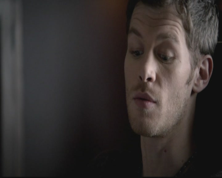 VampireDiariesWorld-dot-org_TheOriginals1x04GirlInNewOrleans0181.jpg