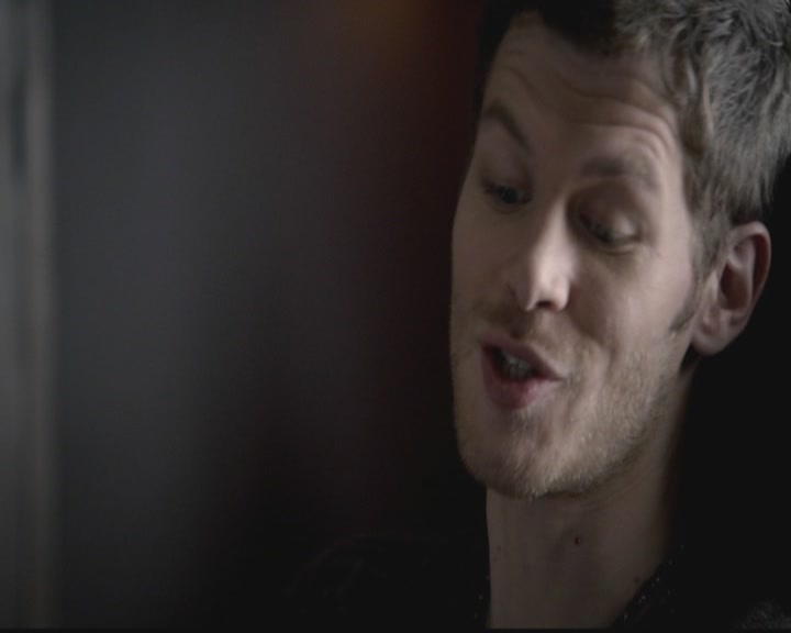 VampireDiariesWorld-dot-org_TheOriginals1x04GirlInNewOrleans0182.jpg