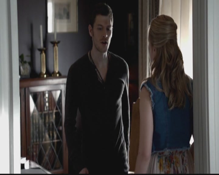 VampireDiariesWorld-dot-org_TheOriginals1x04GirlInNewOrleans0186.jpg