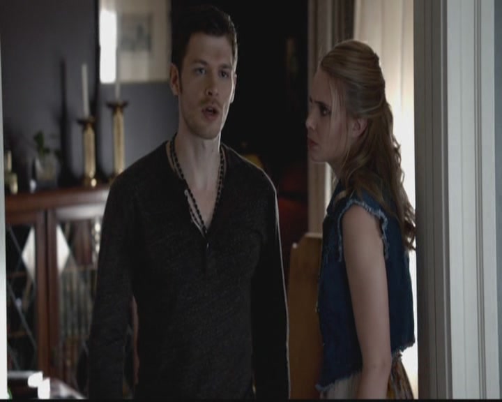 VampireDiariesWorld-dot-org_TheOriginals1x04GirlInNewOrleans0187.jpg